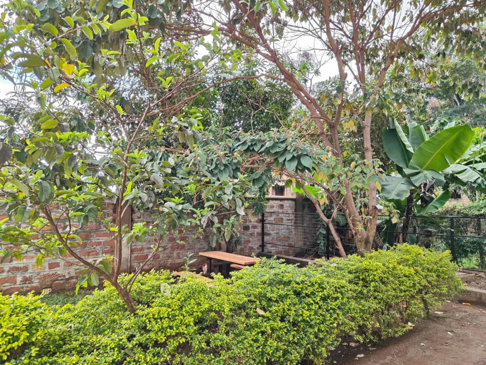 Ferienwohnung MILIMANI DRIVE LIVING I LUXE FLAWLESSLY FURNISHED UNITs Kisumu Exterior foto